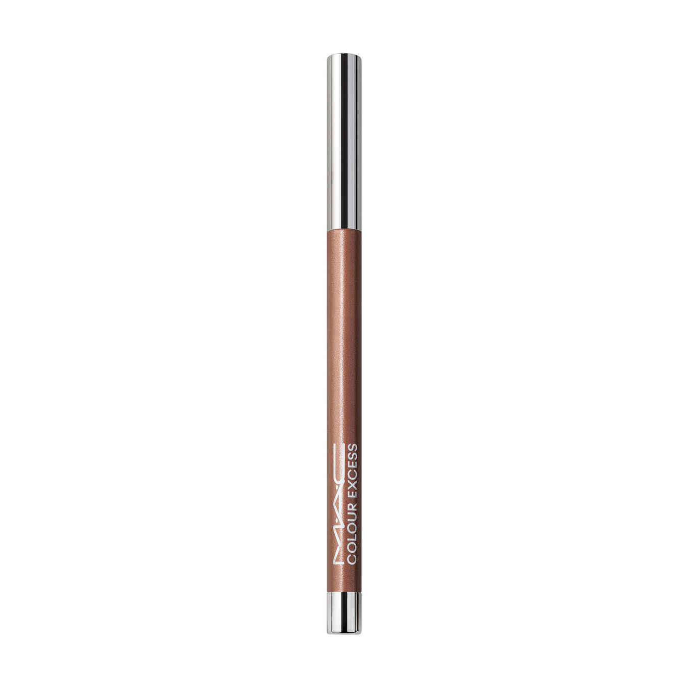 M•A•C Colour Excess Gel Pencil Eyeliner 1ST M•A•C Colour Excess Gel Pencil Eyeliner 1ST von M•a•c
