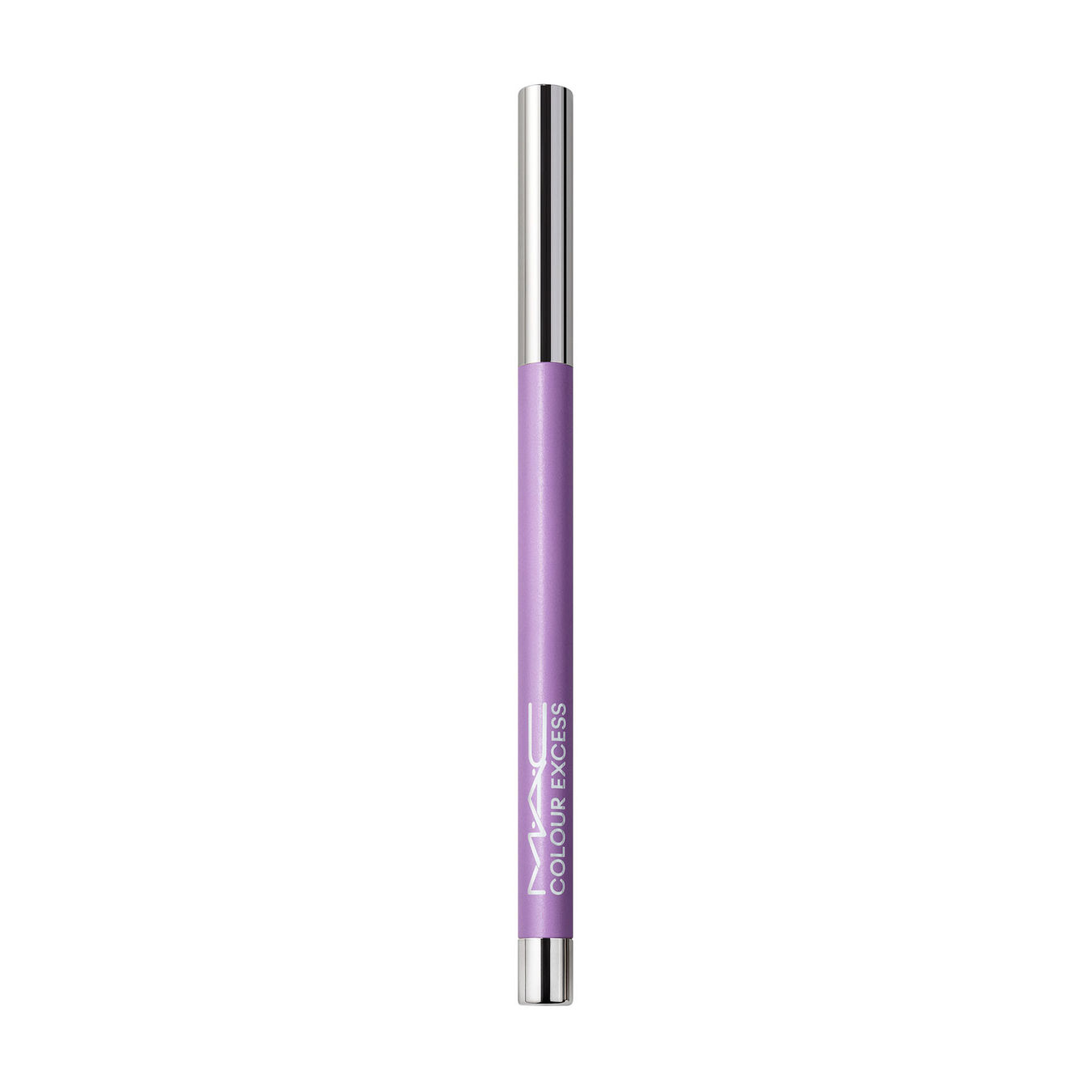 M•A•C Colour Excess Gel Pencil Eyeliner 1ST M•A•C Colour Excess Gel Pencil Eyeliner 1ST von M•a•c