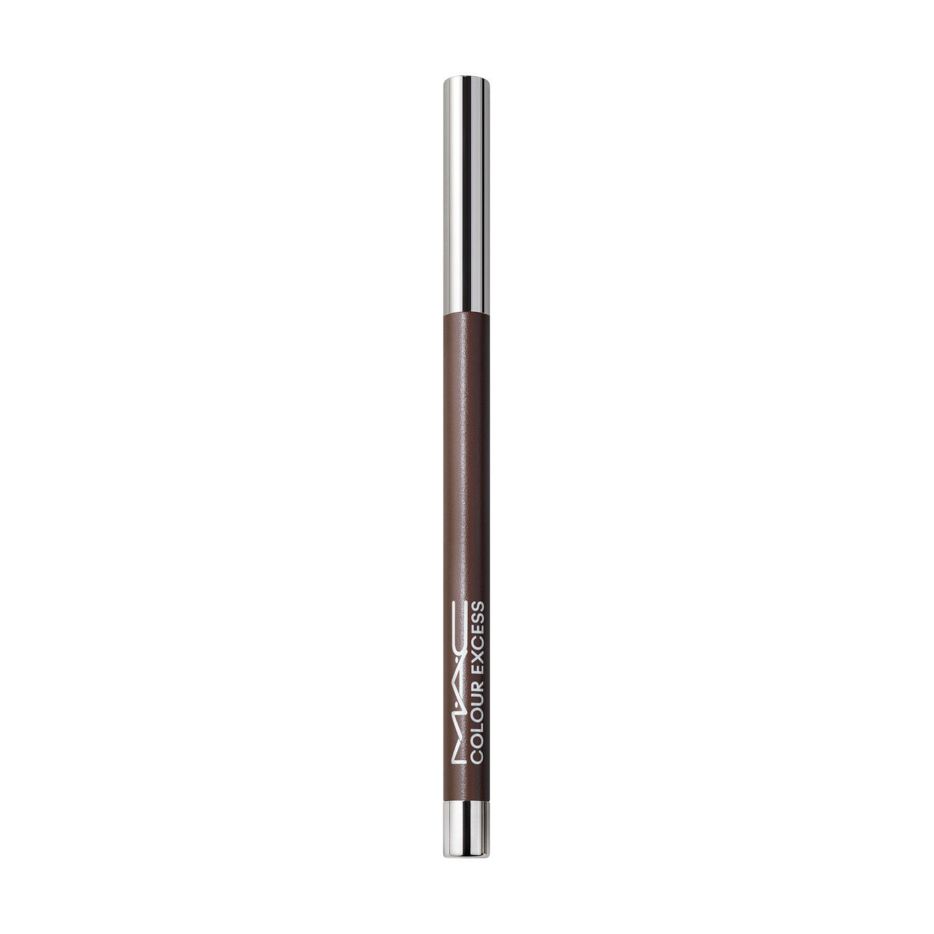 M•A•C Colour Excess Gel Pencil Eyeliner 1ST M•A•C Colour Excess Gel Pencil Eyeliner 1ST von M•a•c