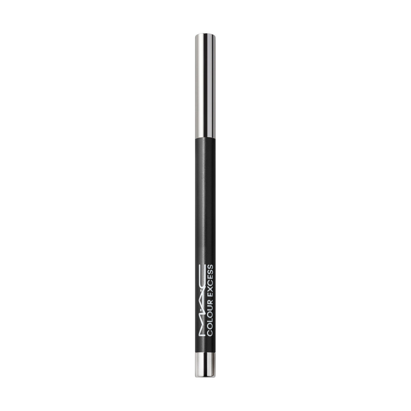 M•A•C Colour Excess Gel Pencil Eyeliner 1ST M•A•C Colour Excess Gel Pencil Eyeliner 1ST von M•a•c