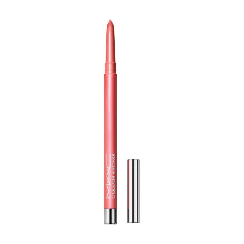M•A•C Colour Express Gel Pencil 1ST von M•a•c