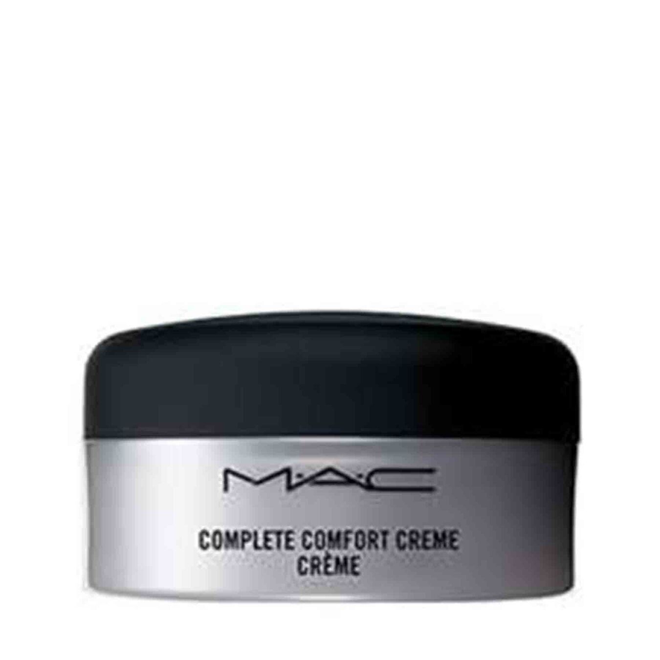 M•A•C Complete Comfort Creme Tagescreme 50ml Damen von M•a•c