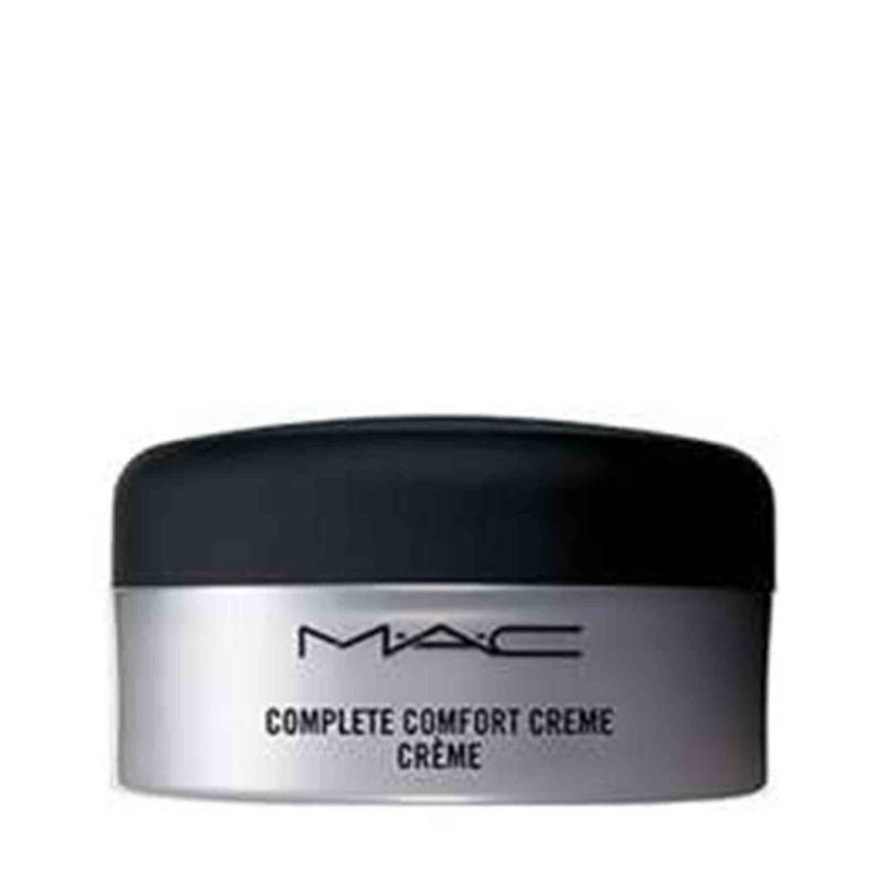 M•A•C Complete Comfort Creme Tagescreme 50ml Damen von M•a•c