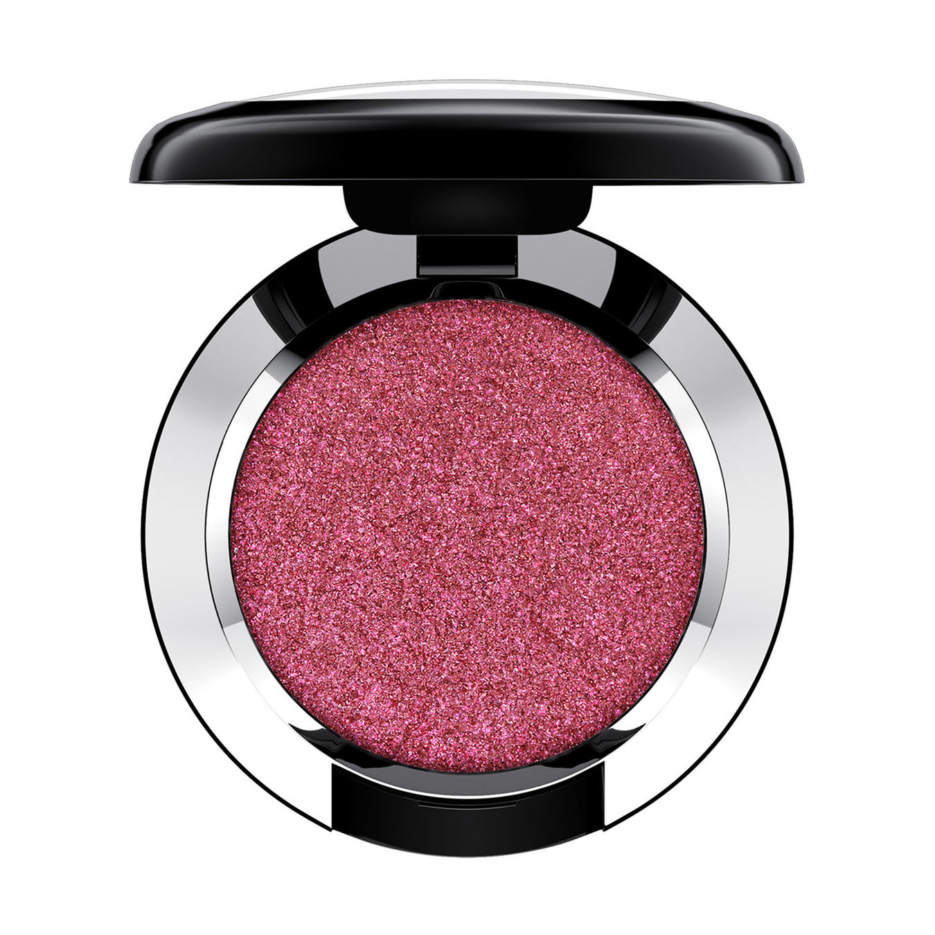M•A•C Dazzleshadow Extreme Lidschatten 1ST M•A•C Dazzleshadow Extreme Lidschatten 1ST von M•a•c