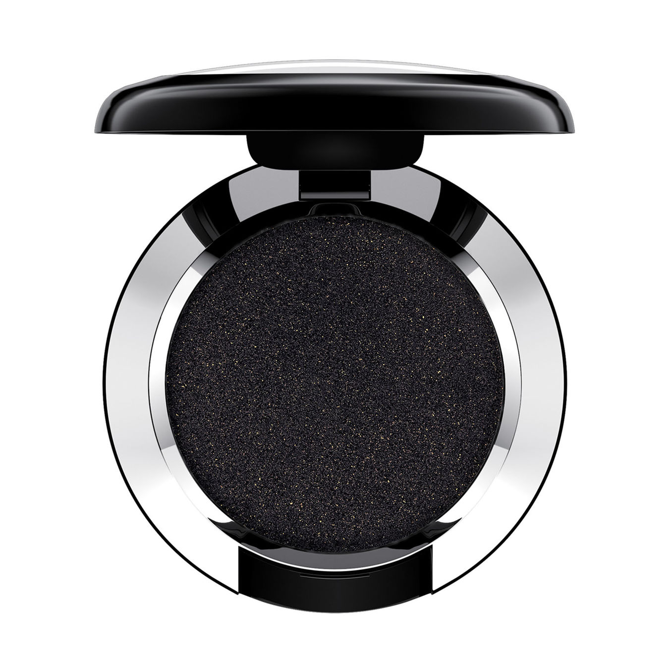 M•A•C Dazzleshadow Extreme Lidschatten 1ST M•A•C Dazzleshadow Extreme Lidschatten 1ST von M•a•c