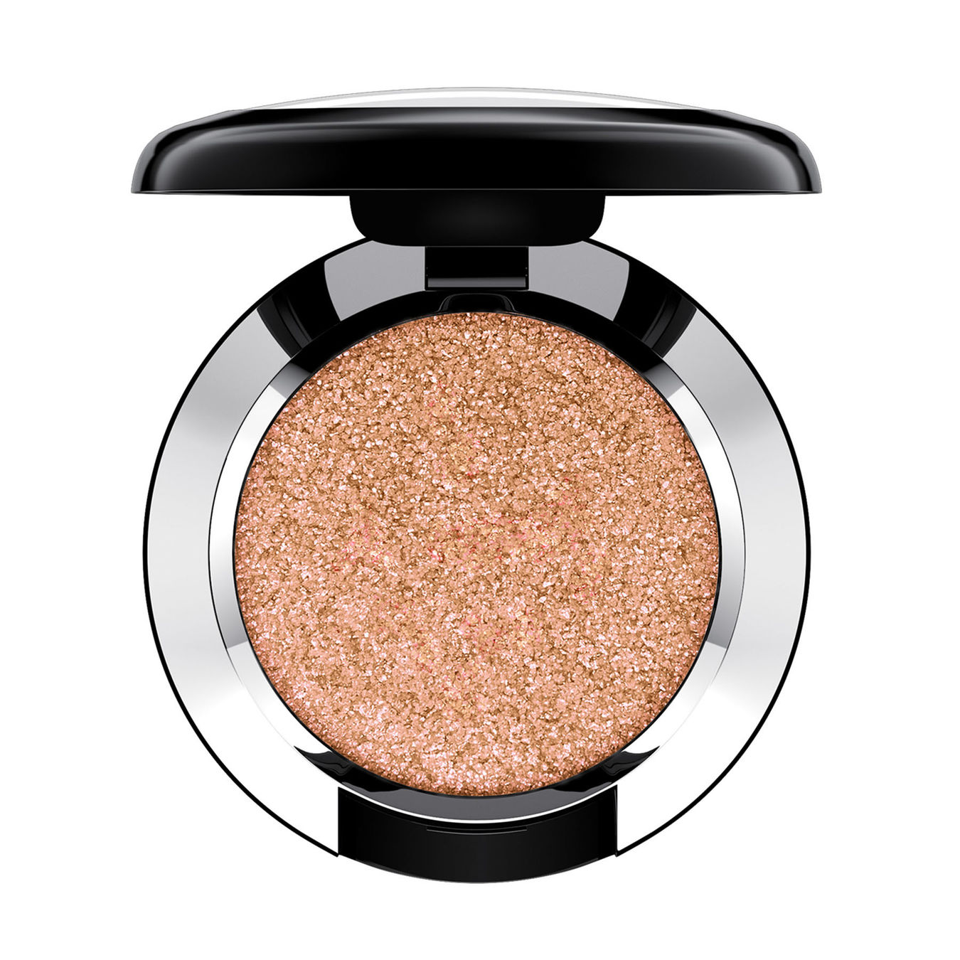 M•A•C Dazzleshadow Extreme Lidschatten 1ST M•A•C Dazzleshadow Extreme Lidschatten 1ST von M•a•c