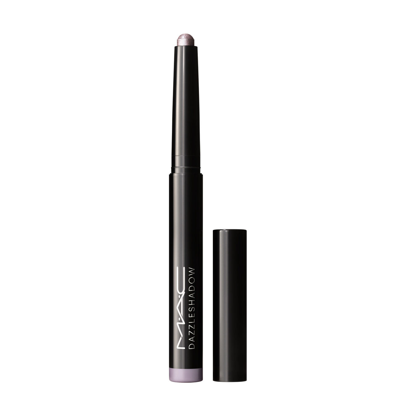 M•A•C Dazzleshadow Eyeshadow Stick Lidschattenstift 1ST M•A•C Dazzleshadow Eyeshadow Stick Lidschattenstift 1ST von M•a•c