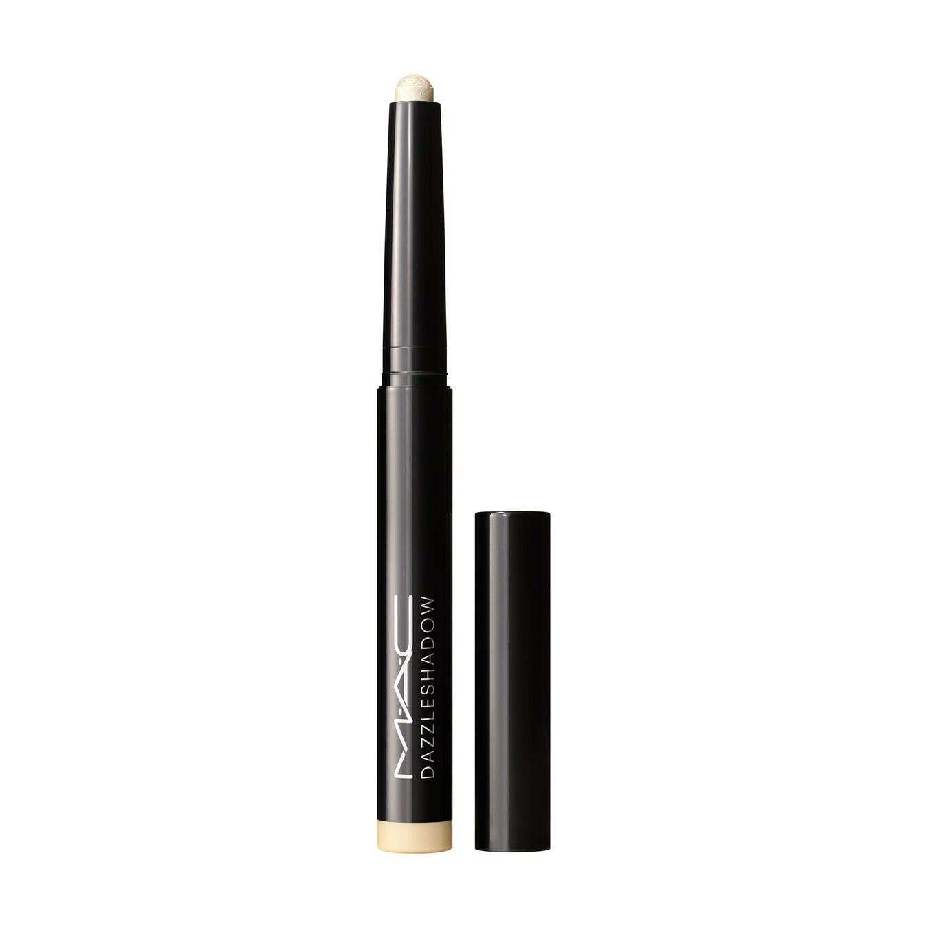 M•A•C Dazzleshadow Eyeshadow Stick Lidschattenstift  1ST M•A•C Dazzleshadow Eyeshadow Stick Lidschattenstift  1ST von M•a•c