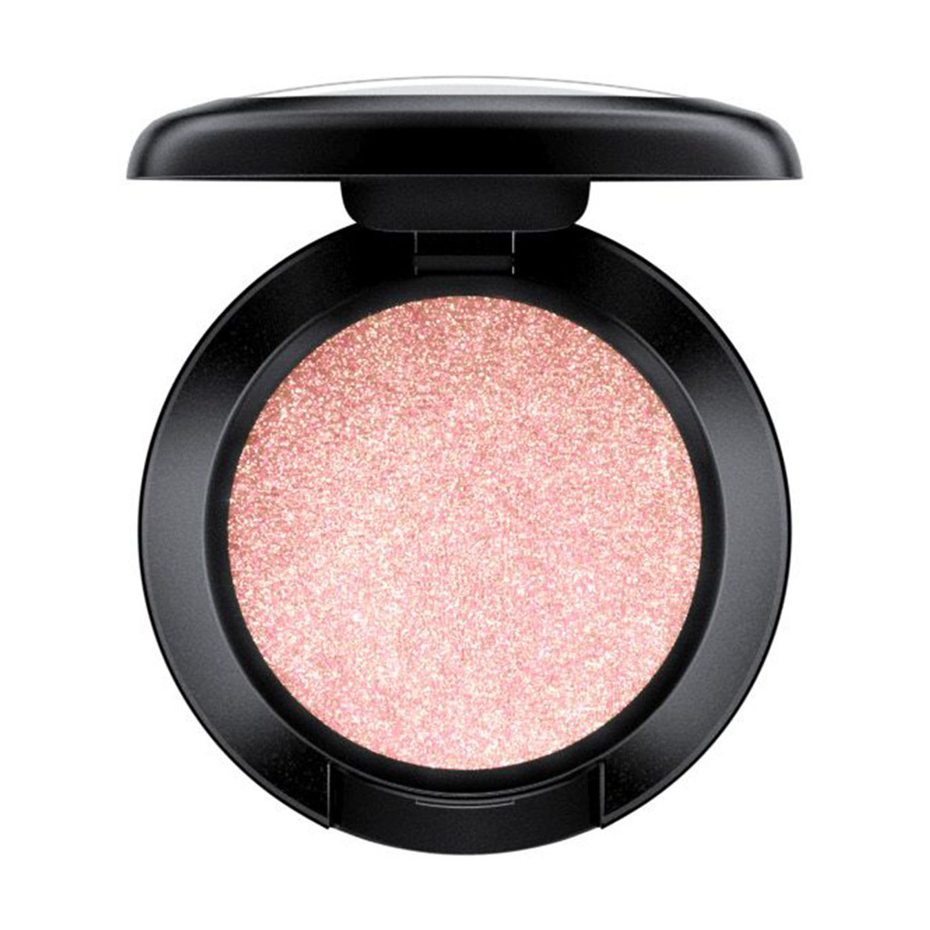 M•A•C Dazzleshadow Lidschatten 1ST M•A•C Dazzleshadow Lidschatten 1ST von M•a•c