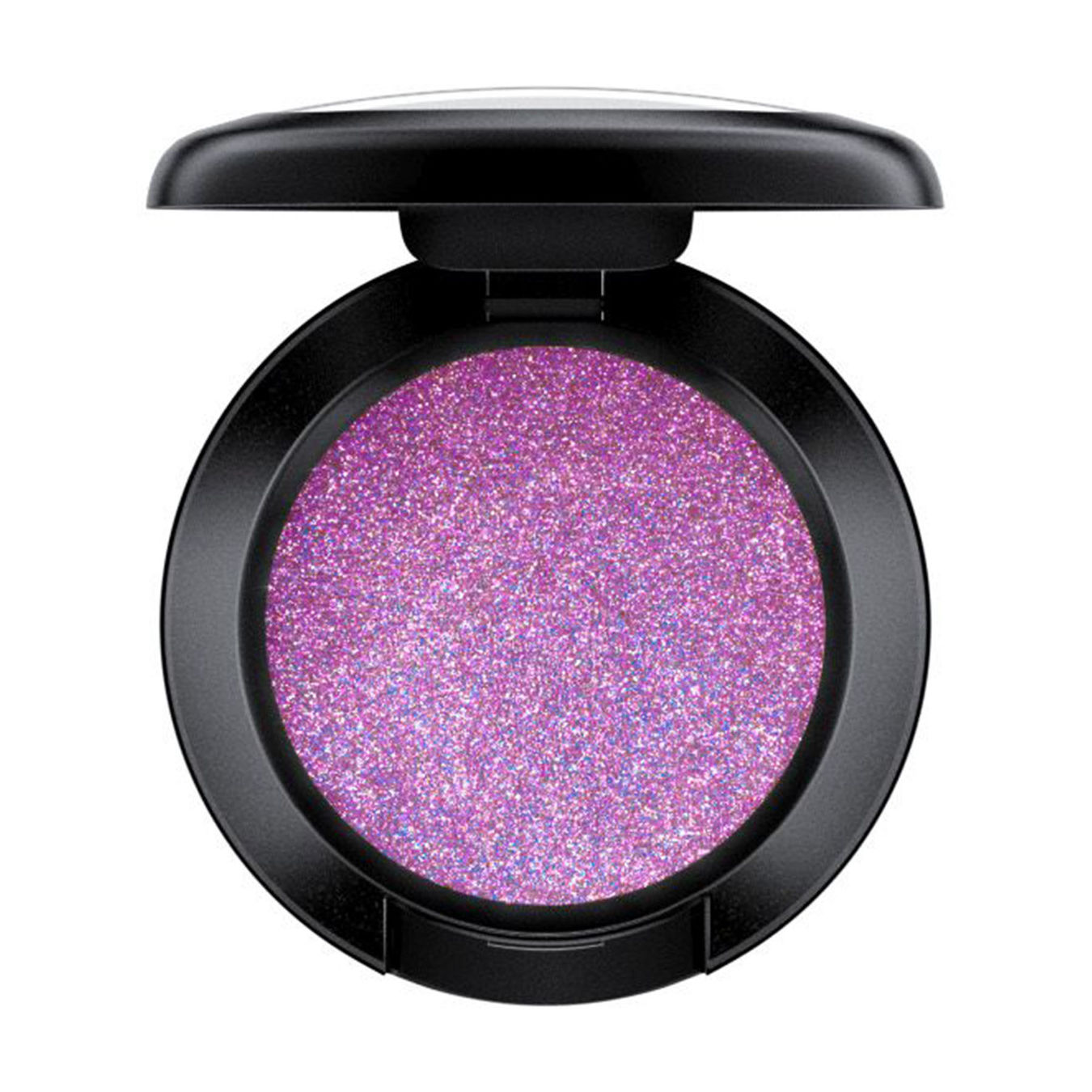 M•A•C Dazzleshadow Lidschatten 1ST M•A•C Dazzleshadow Lidschatten 1ST von M•a•c