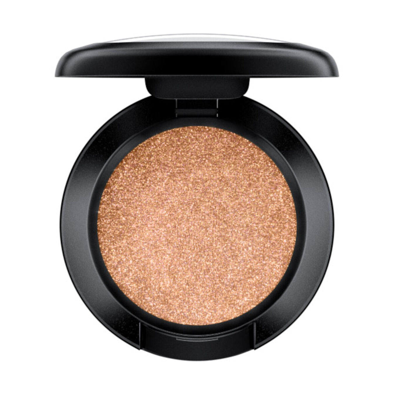 M•A•C Dazzleshadow Lidschatten 1ST M•A•C Dazzleshadow Lidschatten 1ST von M•a•c