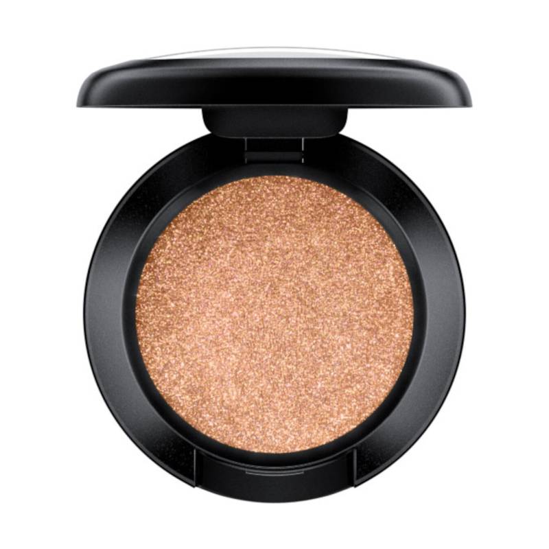 M•A•C Dazzleshadow Lidschatten 1ST von M•a•c