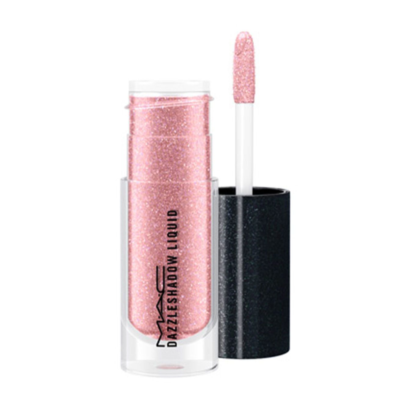 M•A•C Dazzleshadow Liquid Lidschatten 1ST M•A•C Dazzleshadow Liquid Lidschatten 1ST von M•a•c