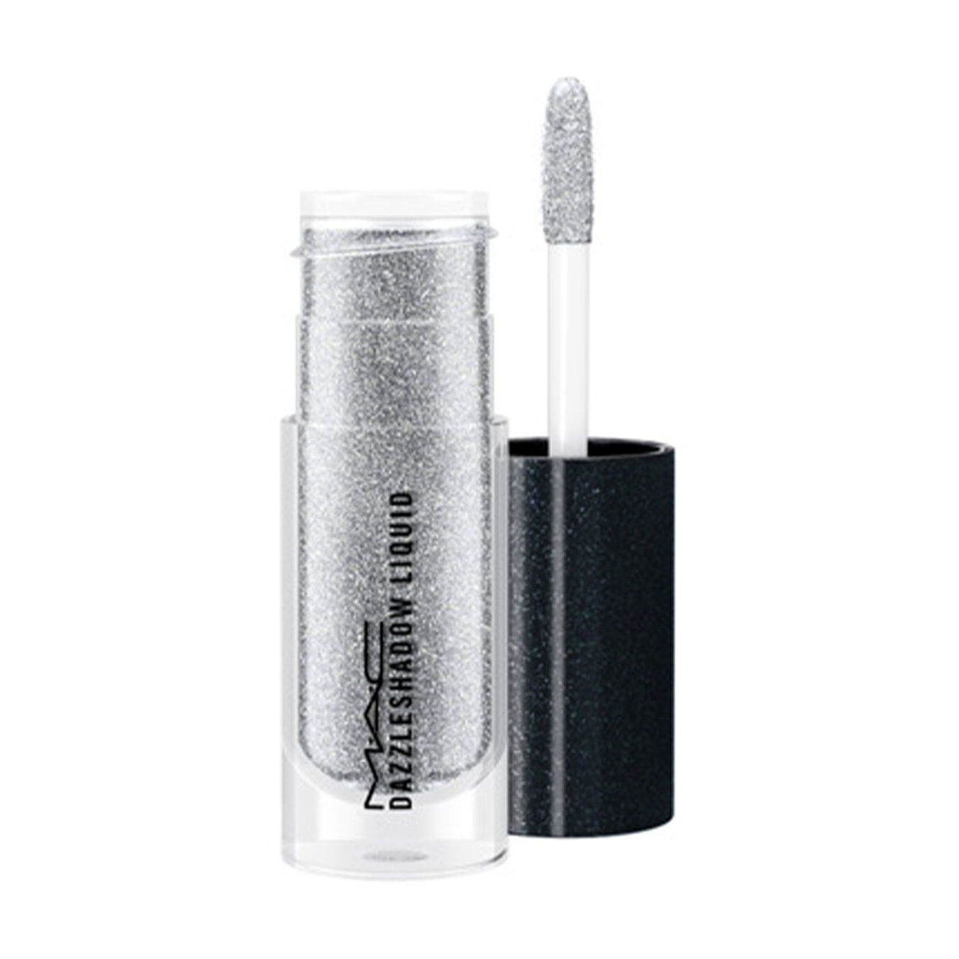 M•A•C Dazzleshadow Liquid Lidschatten 1ST M•A•C Dazzleshadow Liquid Lidschatten 1ST von M•a•c