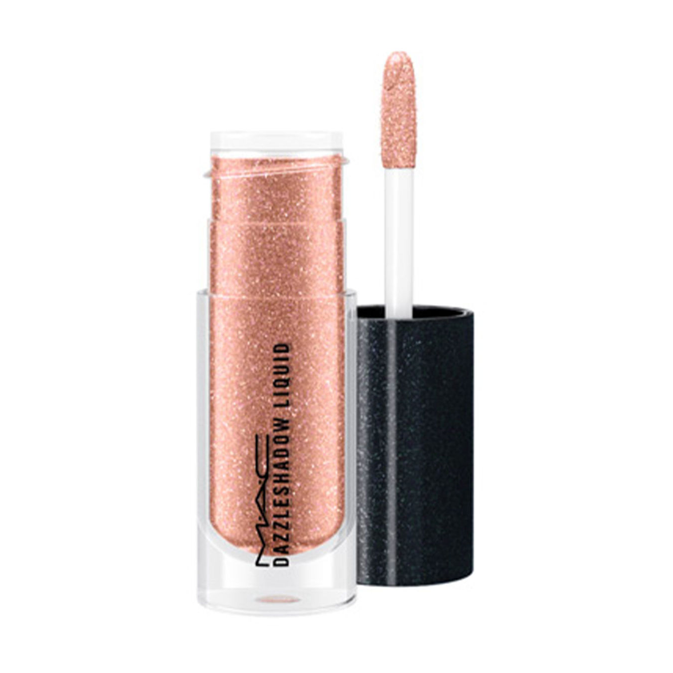 M•A•C Dazzleshadow Liquid Lidschatten 1ST M•A•C Dazzleshadow Liquid Lidschatten 1ST von M•a•c