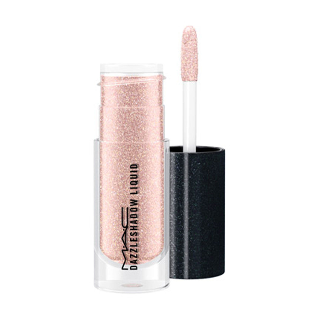 M•A•C Dazzleshadow Liquid Lidschatten 1ST M•A•C Dazzleshadow Liquid Lidschatten 1ST von M•a•c
