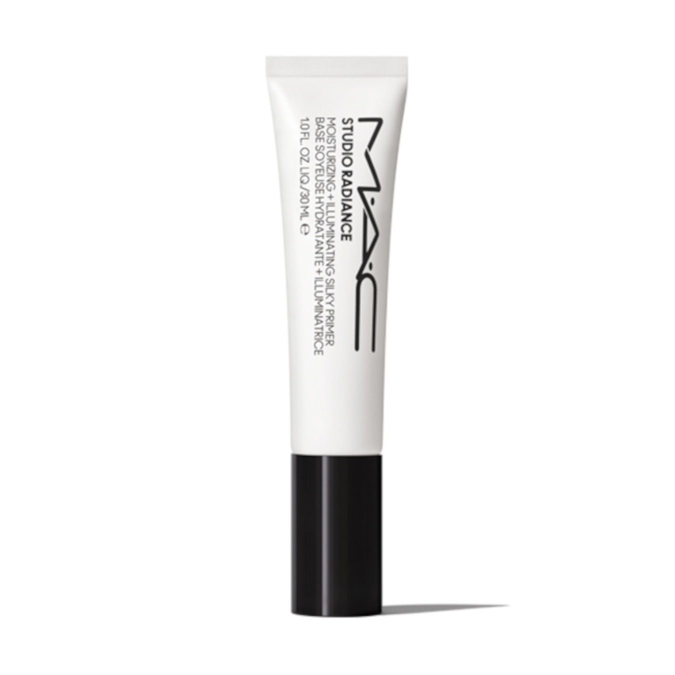 M•A•C Dew Drench Hydrating Primer 30ml M•A•C Dew Drench Hydrating Primer 30ml von M•a•c