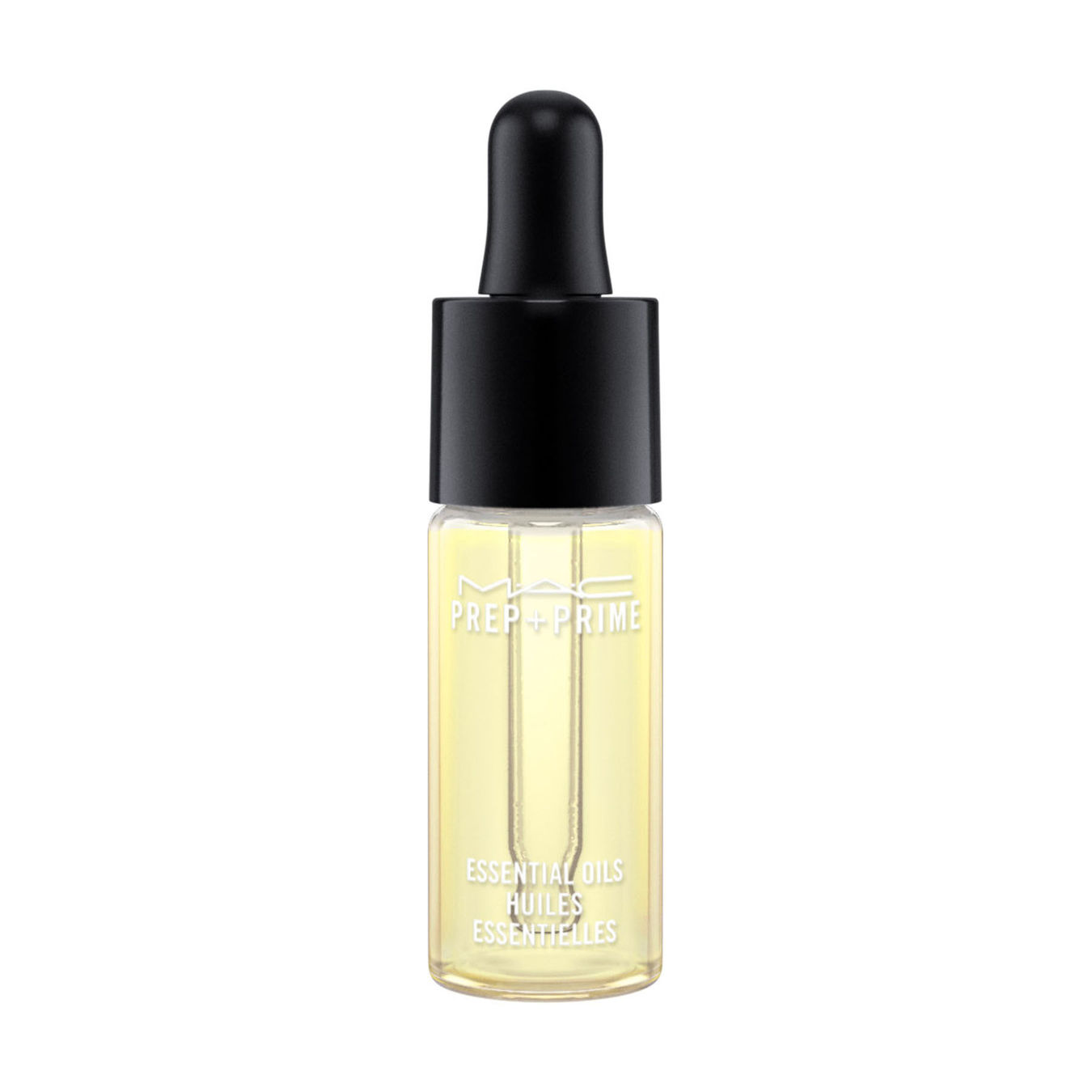 M•A•C Essential Oils Grapefruit & Chamomile Gesichtsöl 1ST Damen M•A•C Essential Oils Grapefruit & Chamomile Gesichtsöl 1ST Damen von M•a•c