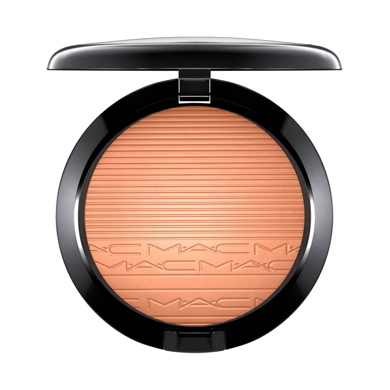 M•A•C Extra Dimension Skinfinish Puder 1ST M•A•C Extra Dimension Skinfinish Puder 1ST von M•a•c