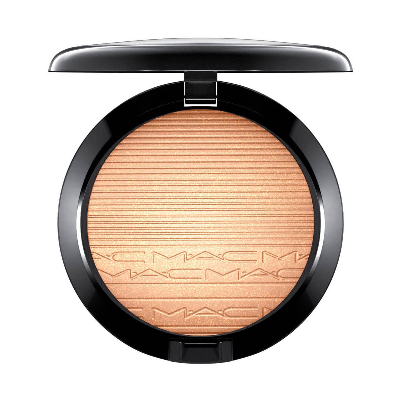 M•A•C Extra Dimension Skinfinish Puder 1ST von M•a•c