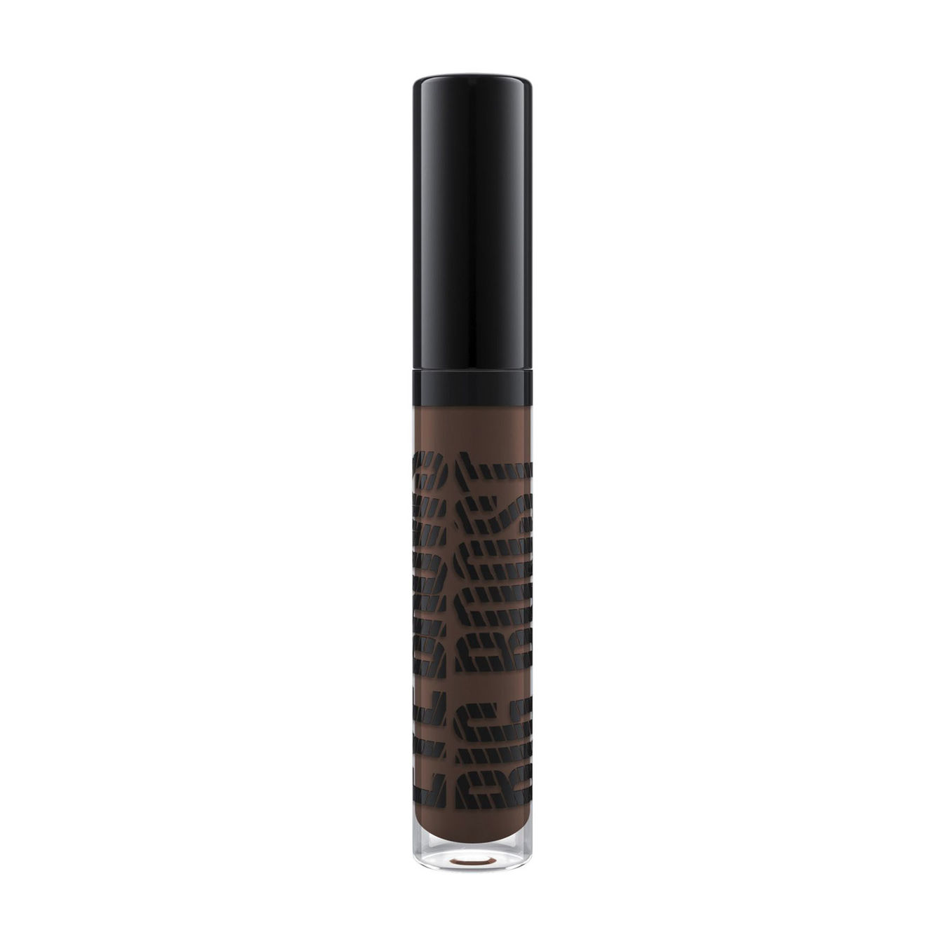 M•A•C Eye Brows Bigboost Fibregel Augenbrauengel 1ST M•A•C Eye Brows Bigboost Fibregel Augenbrauengel 1ST von M•a•c