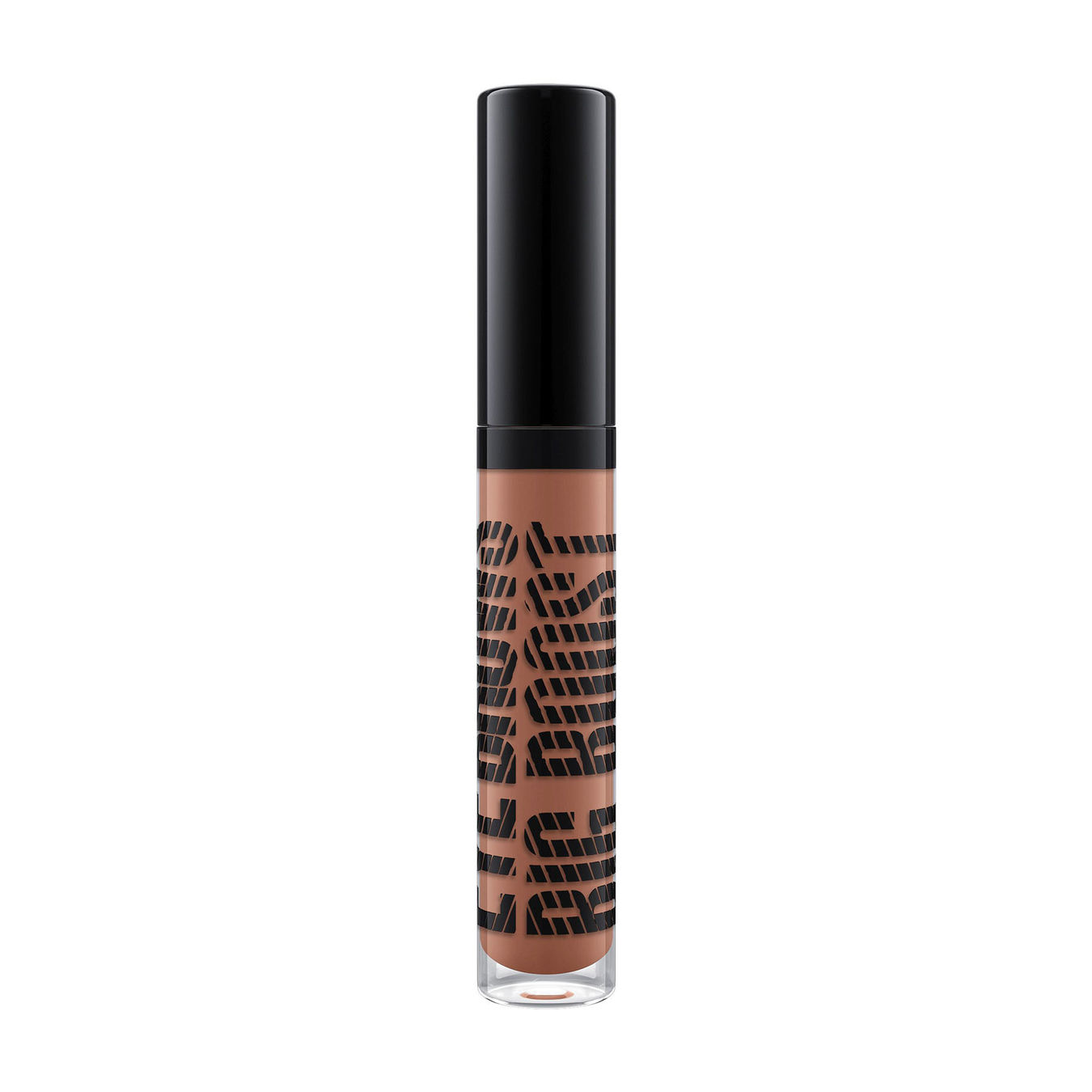 M•A•C Eye Brows Bigboost Fibregel Augenbrauengel 1ST M•A•C Eye Brows Bigboost Fibregel Augenbrauengel 1ST von M•a•c