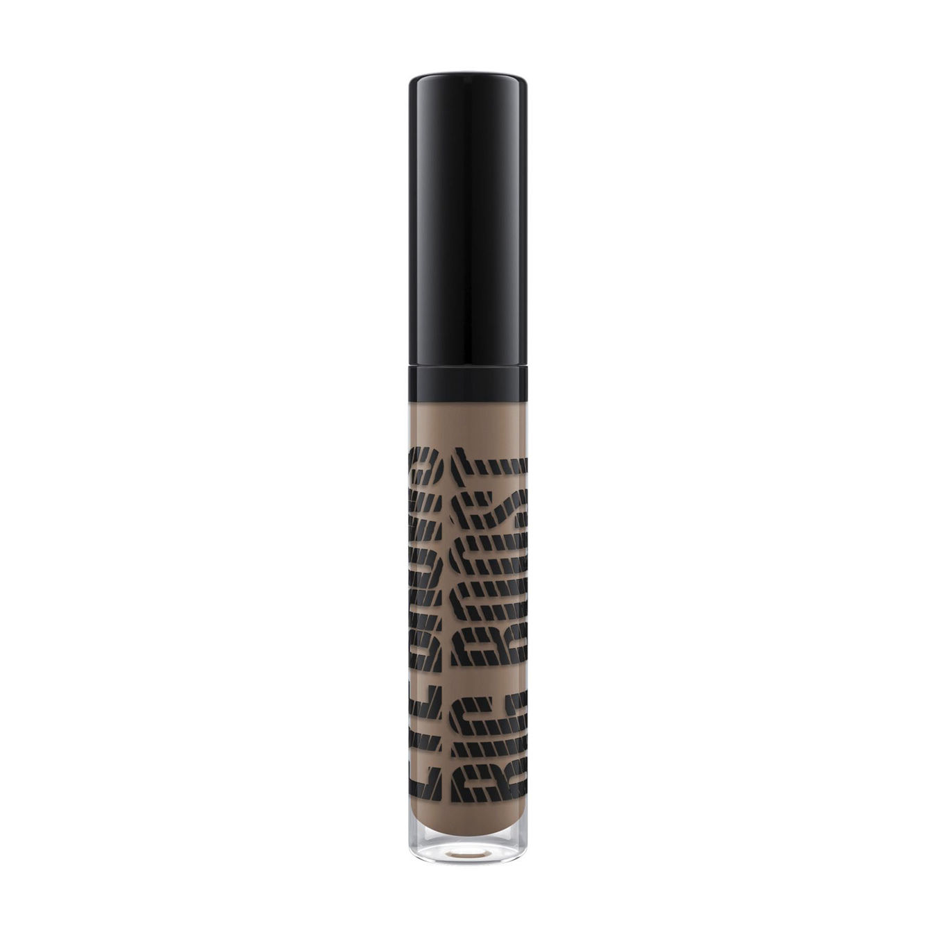 M•A•C Eye Brows Bigboost Fibregel Augenbrauengel 1ST M•A•C Eye Brows Bigboost Fibregel Augenbrauengel 1ST von M•a•c