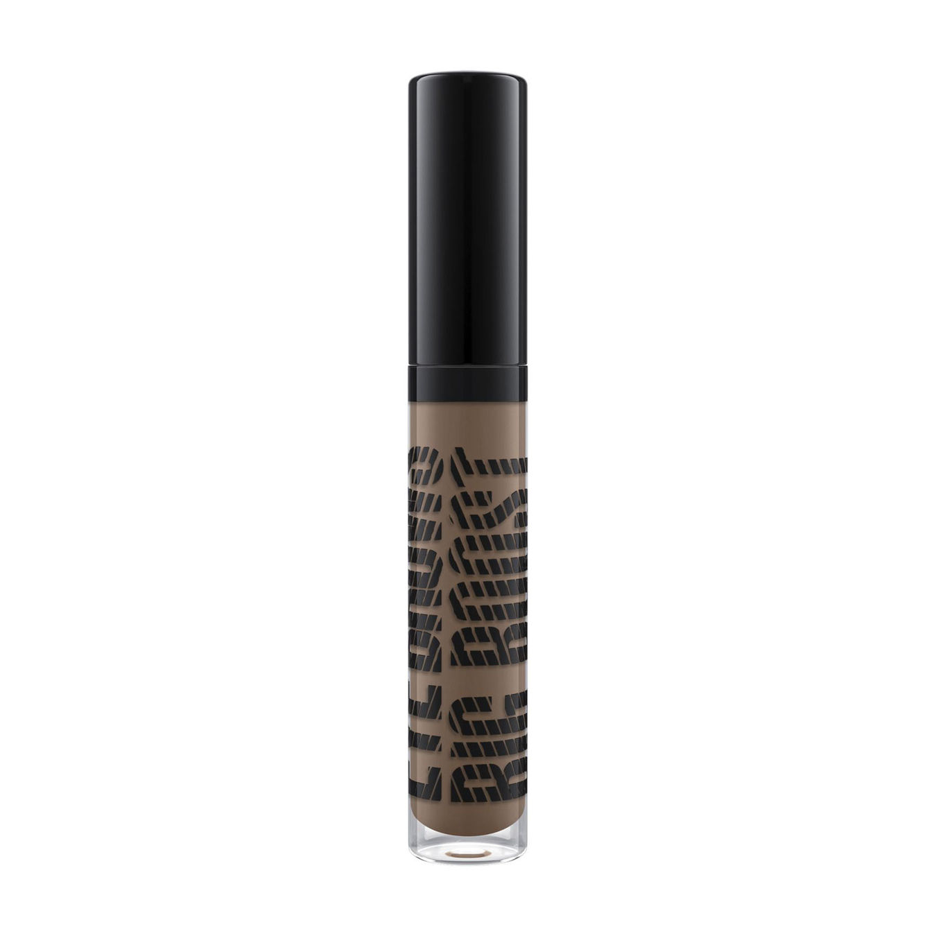 M•A•C Eye Brows Bigboost Fibregel Augenbrauengel 1ST M•A•C Eye Brows Bigboost Fibregel Augenbrauengel 1ST von M•a•c