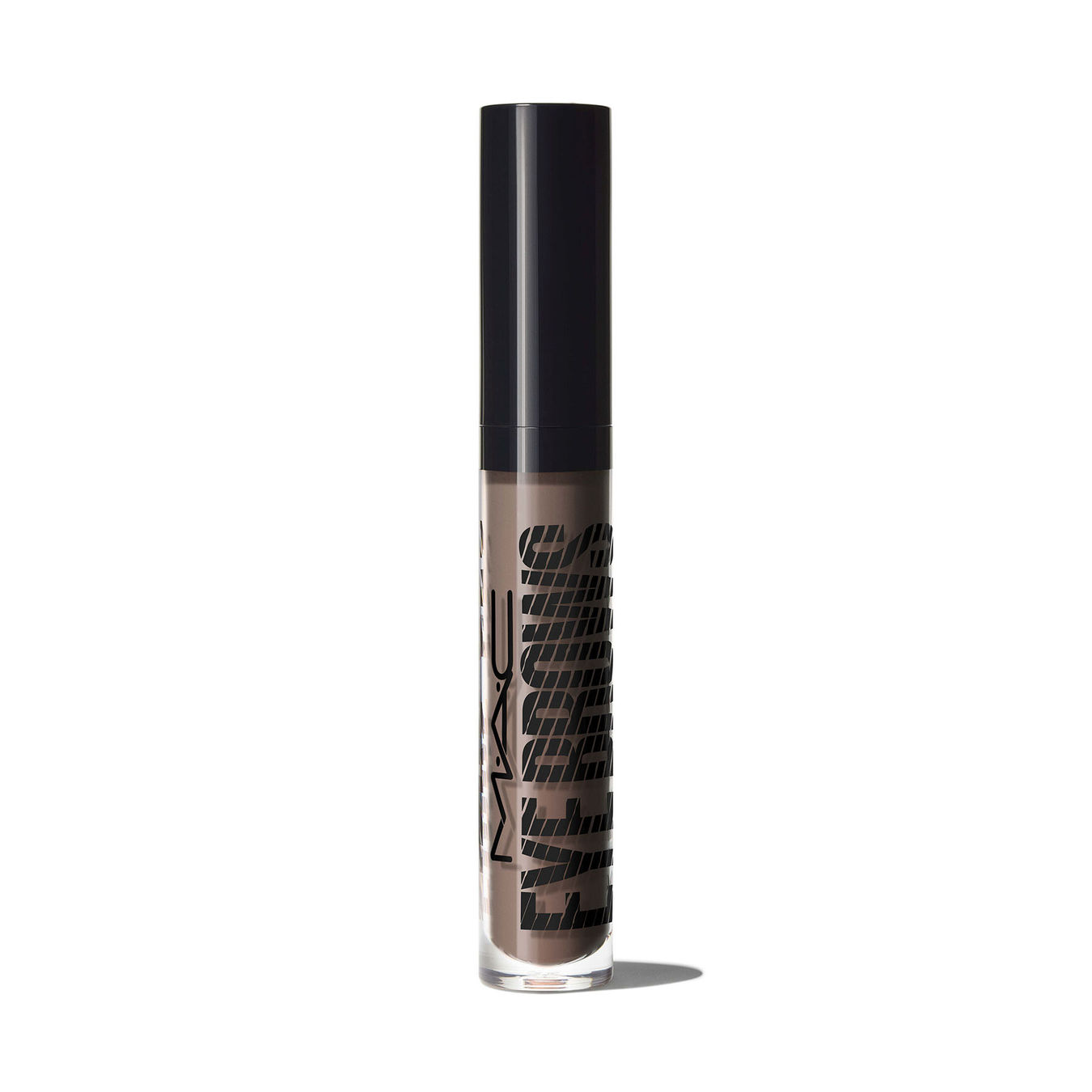 M•A•C Eye Brows Bigboost Fibregel Augenbrauengel 1ST M•A•C Eye Brows Bigboost Fibregel Augenbrauengel 1ST von M•a•c