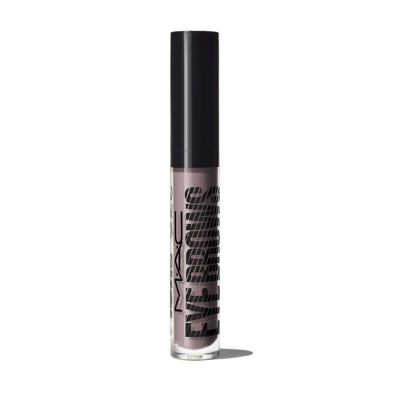 M•A•C Eye Brows Bigboost Fibregel Augenbrauengel 1ST M•A•C Eye Brows Bigboost Fibregel Augenbrauengel 1ST von M•a•c