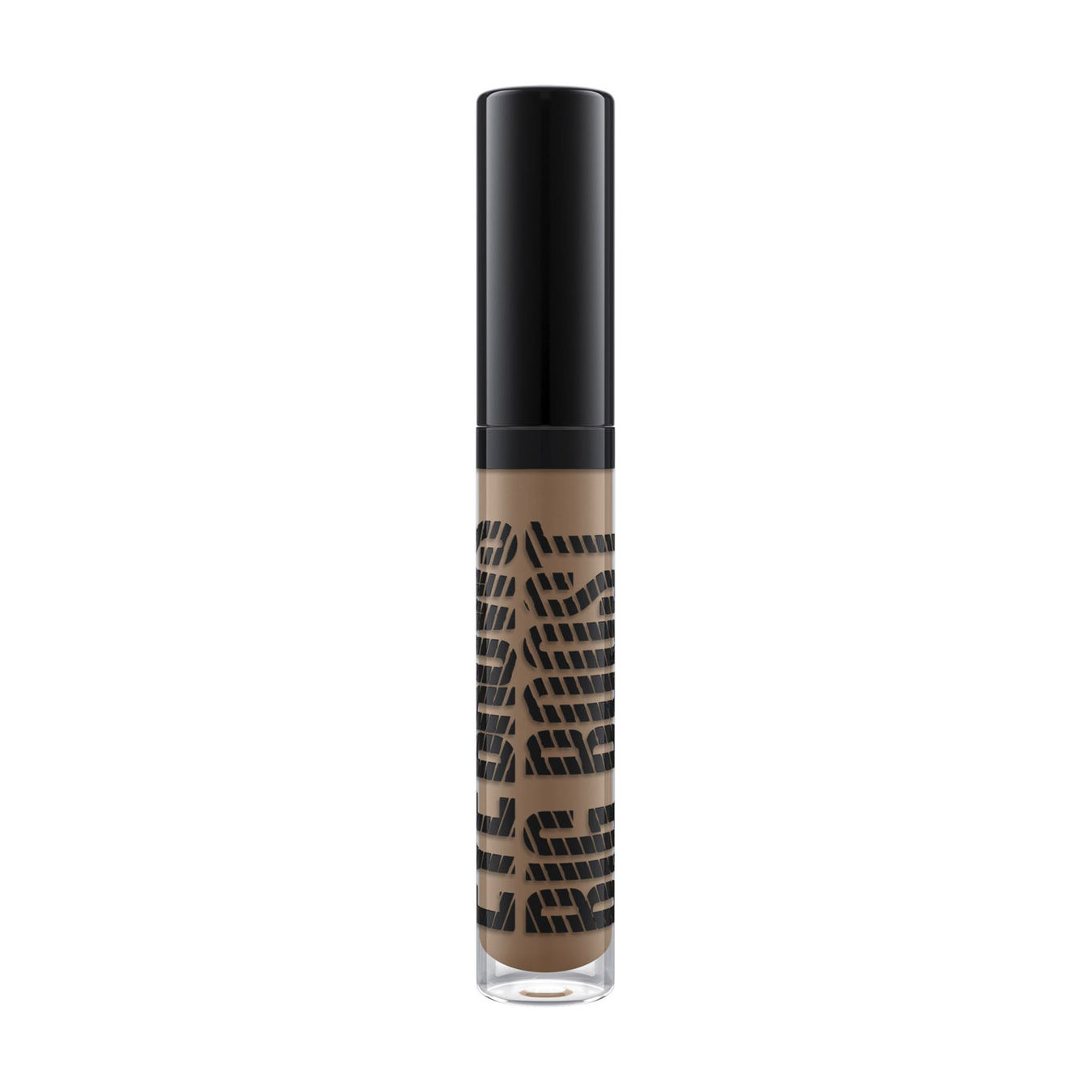 M•A•C Eye Brows Bigboost Fibregel Augenbrauengel 1ST M•A•C Eye Brows Bigboost Fibregel Augenbrauengel 1ST von M•a•c