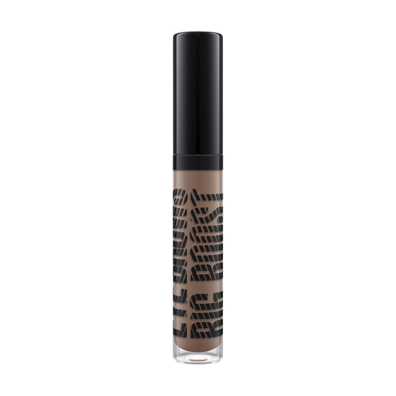 M•A•C Eye Brows Bigboost Fibregel Augenbrauengel 1ST M•A•C Eye Brows Bigboost Fibregel Augenbrauengel 1ST von M•a•c