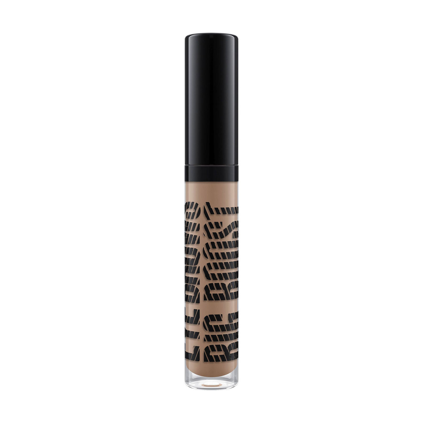 M•A•C Eye Brows Bigboost Fibregel Augenbrauengel 1ST M•A•C Eye Brows Bigboost Fibregel Augenbrauengel 1ST von M•a•c