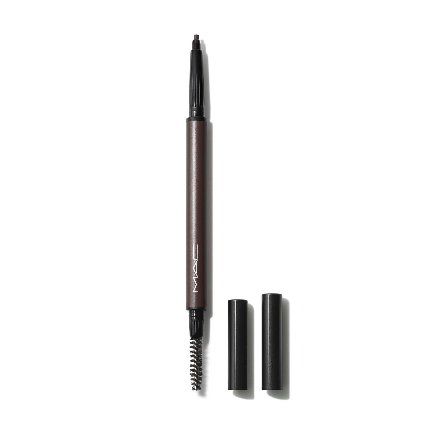 M•A•C Eye Brows Styler Augenbrauenstift 1ST von M•a•c