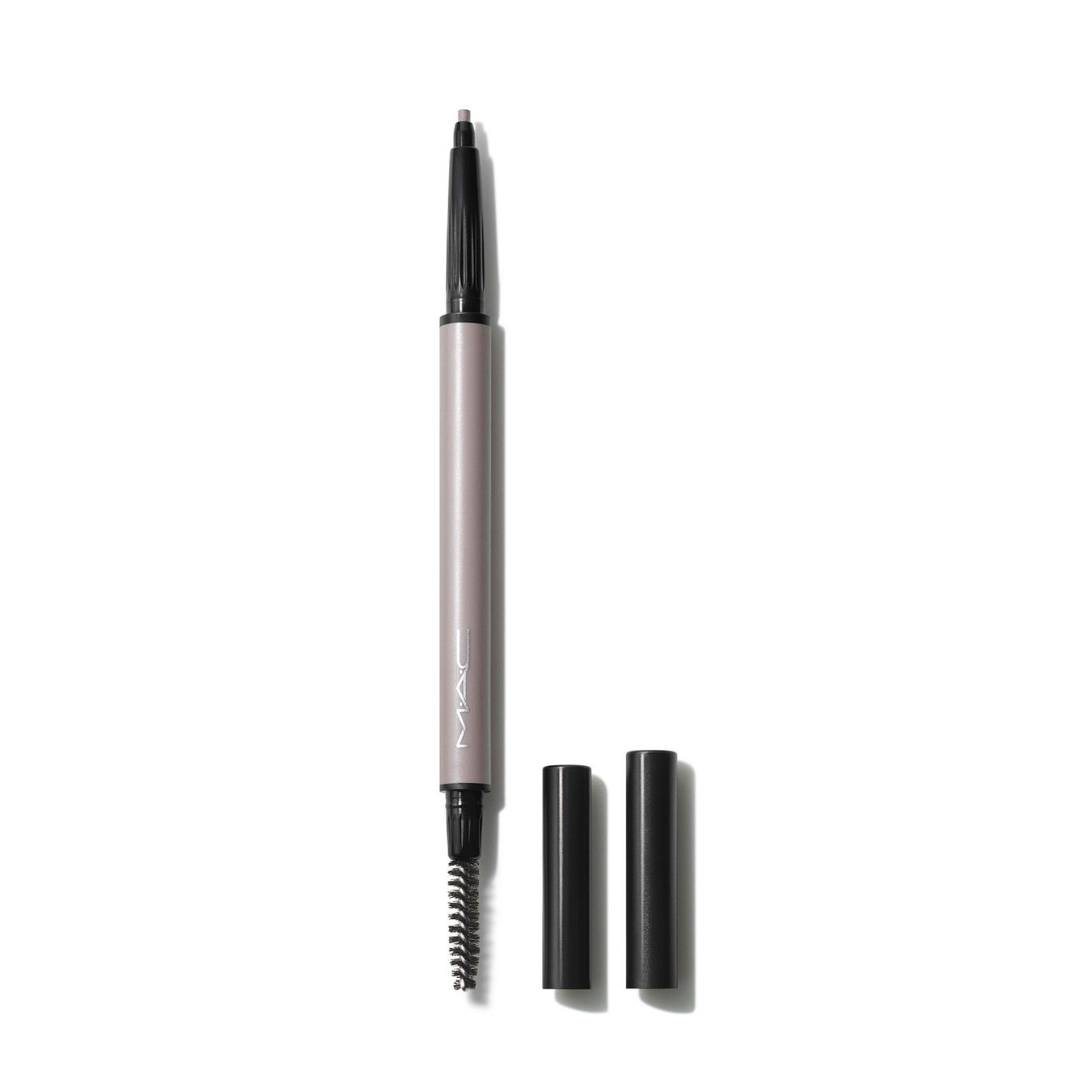 M•A•C Eye Brows Styler Augenbrauenstift 1ST von M•a•c