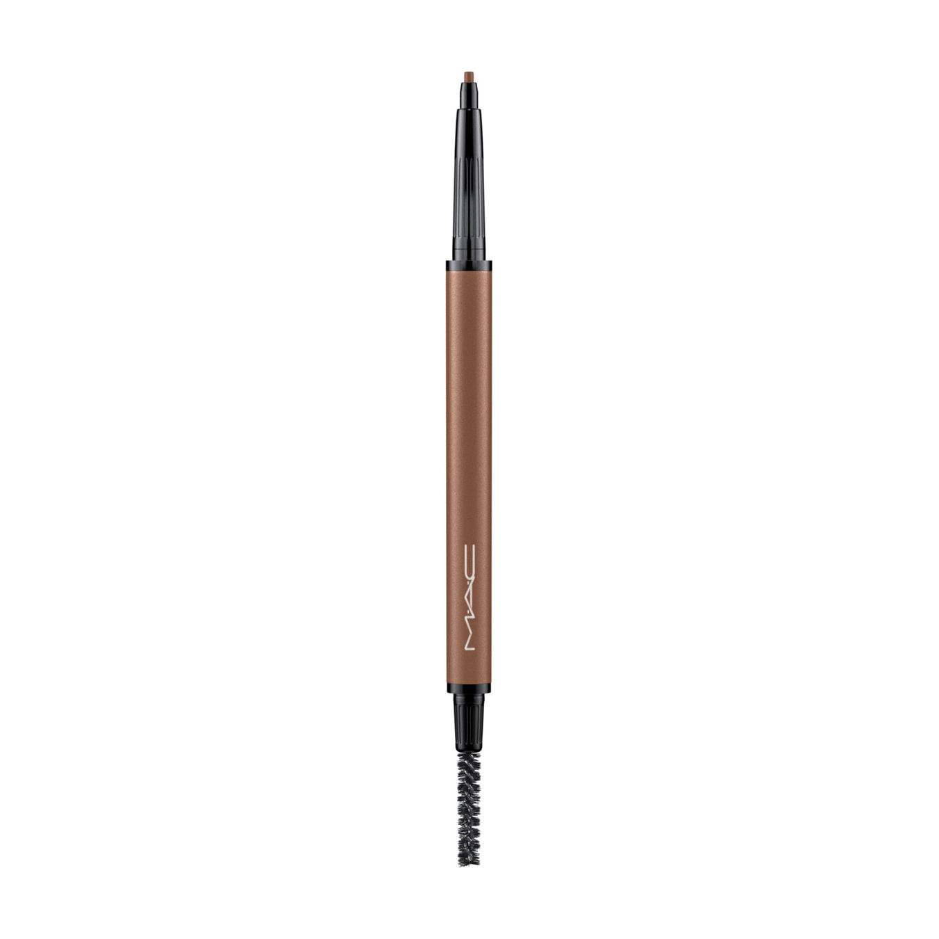 M•A•C Eye Brows Styler Augenbrauenstift 1ST von M•a•c