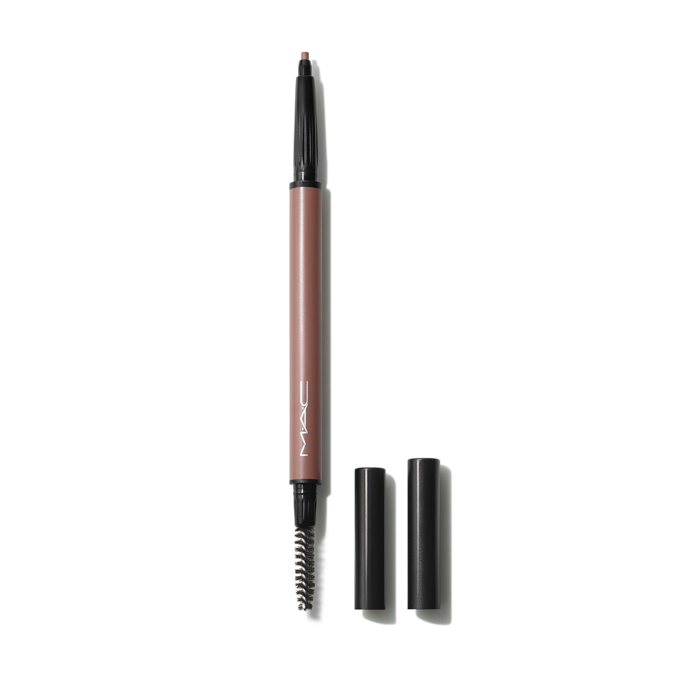 M•A•C Eye Brows Styler Augenbrauenstift 1ST M•A•C Eye Brows Styler Augenbrauenstift 1ST von M•a•c