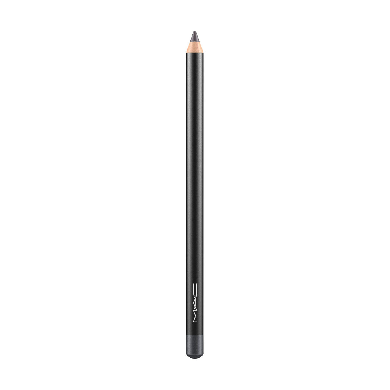 M•A•C Eye Kohl Eyeliner 1ST von M•a•c