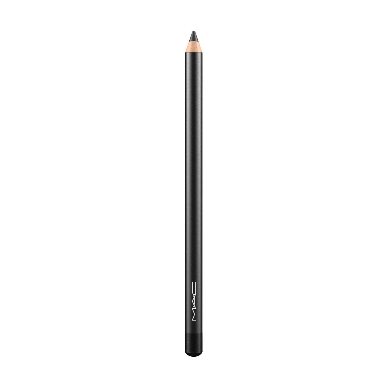 M•A•C Eye Kohl Eyeliner 1ST M•A•C Eye Kohl Eyeliner 1ST von M•a•c
