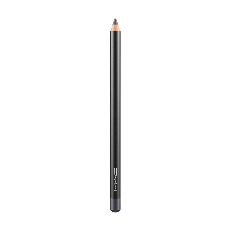 M•A•C Eye Kohl Eyeliner 1ST M•A•C Eye Kohl Eyeliner 1ST von M•a•c