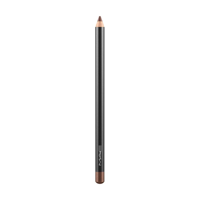 M•A•C Eye Kohl Eyeliner 1ST M•A•C Eye Kohl Eyeliner 1ST von M•a•c