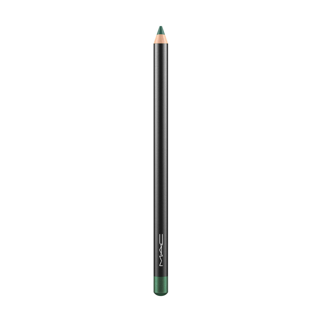 M•A•C Eye Kohl Eyeliner 1ST M•A•C Eye Kohl Eyeliner 1ST von M•a•c