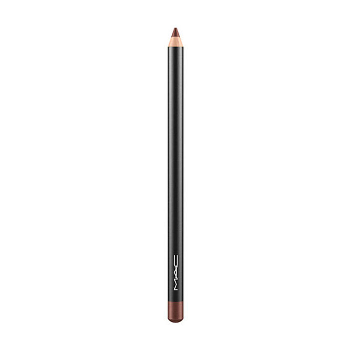 M•A•C Eye Kohl Eyeliner 1ST M•A•C Eye Kohl Eyeliner 1ST von M•a•c