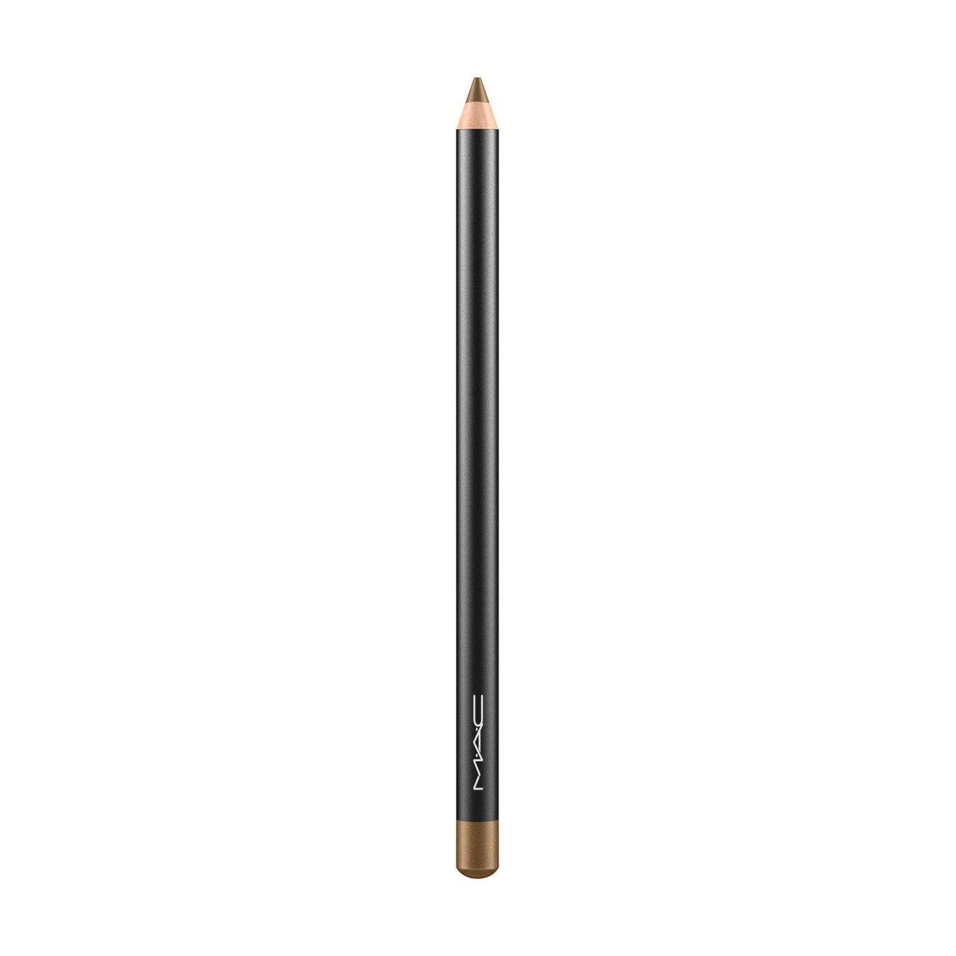 M•A•C Eye Kohl Eyeliner 1ST M•A•C Eye Kohl Eyeliner 1ST von M•a•c