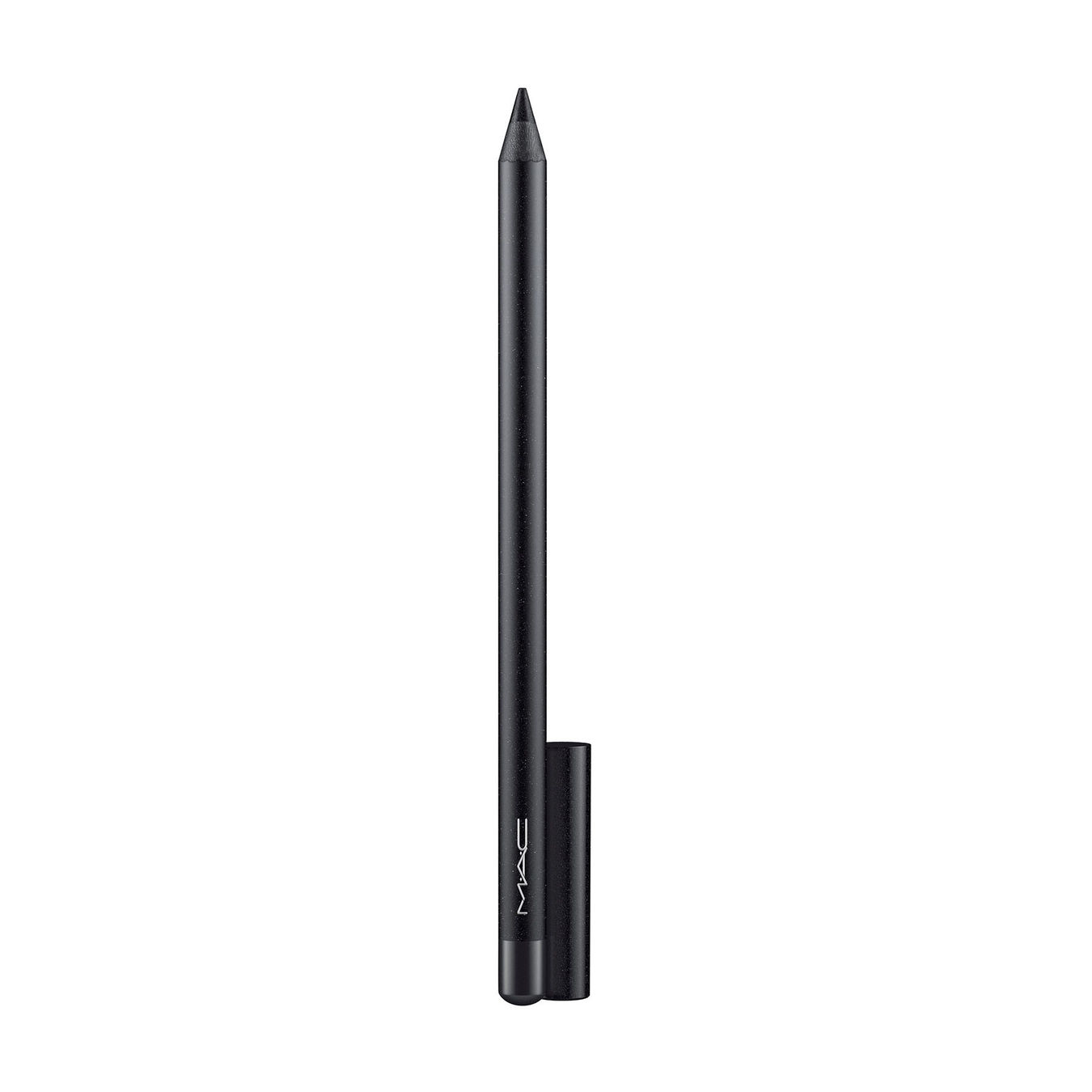 M•A•C Eye Kohl Feline Augenbrauenstift 1ST M•A•C Eye Kohl Feline Augenbrauenstift 1ST von M•a•c