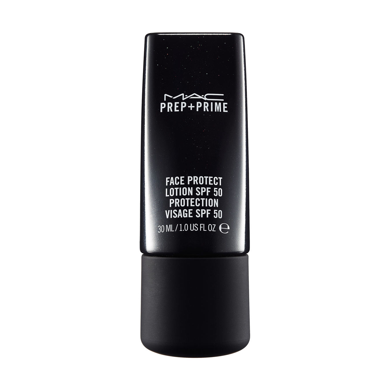 M•A•C Face Protect SPF 50 Primer 1ST M•A•C Face Protect SPF 50 Primer 1ST von M•a•c