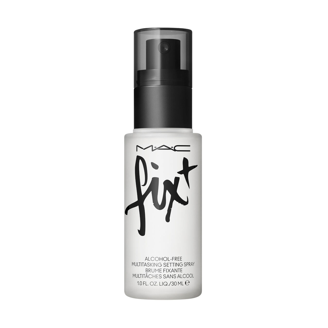 M•A•C Fix+ Original Fixing Spray 30ml M•A•C Fix+ Original Fixing Spray 30ml von M•a•c