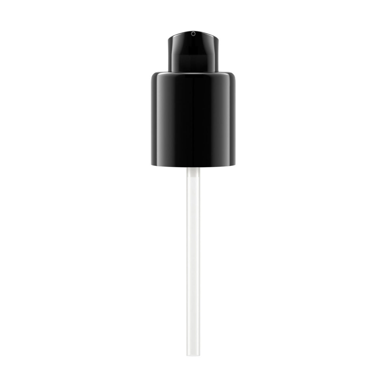 M•A•C Foundation Pump Schminkzubehör 1ST M•A•C Foundation Pump Schminkzubehör 1ST von M•a•c