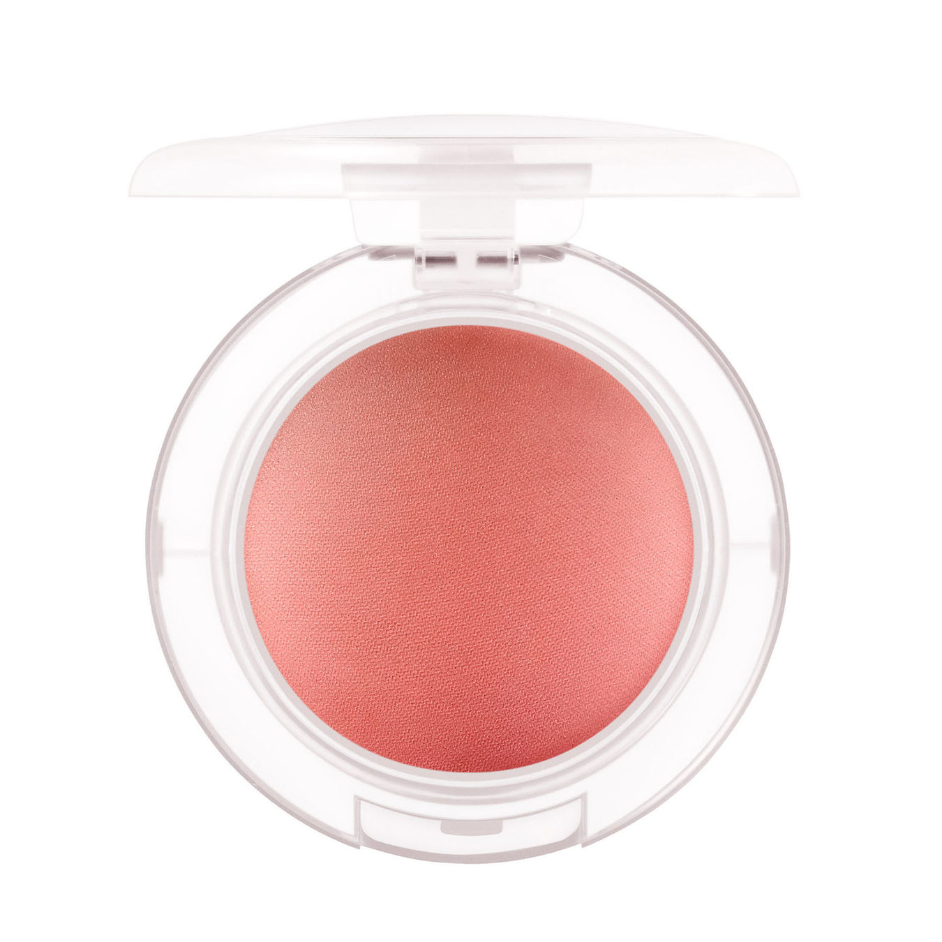 M•A•C Glow Play Blush 1ST von M•a•c