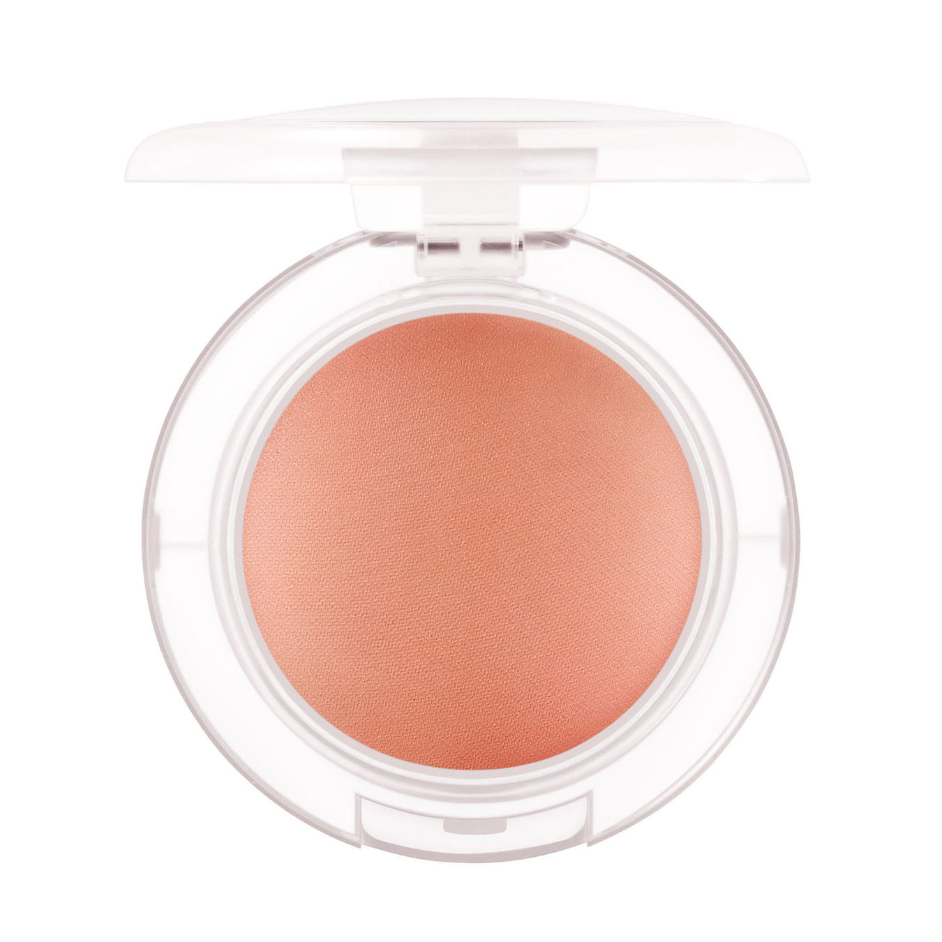 M•A•C Glow Play Blush 1ST M•A•C Glow Play Blush 1ST von M•a•c